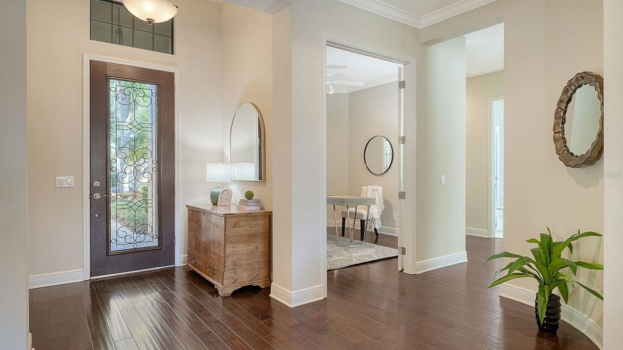 14718 Leopard Creek Place , Lakewood Ranch, FL 34202 Photo
