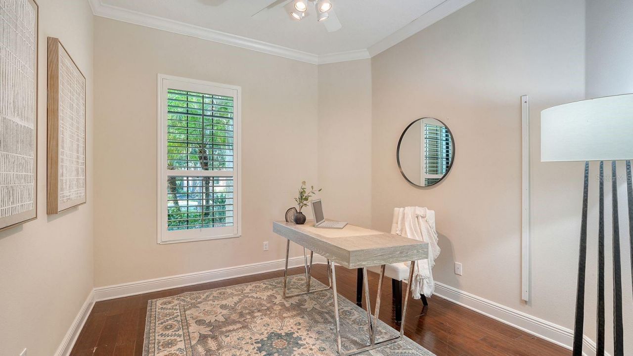 14718 Leopard Creek Place , Lakewood Ranch, FL 34202 Photo