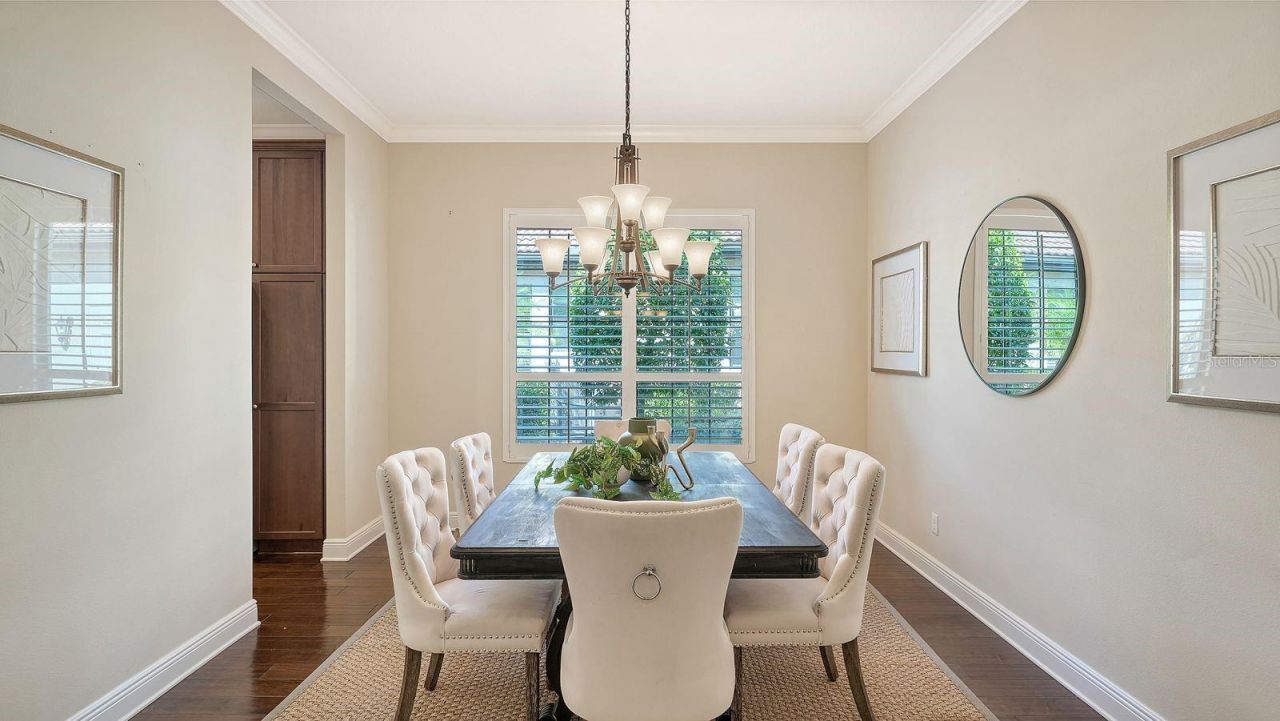 14718 Leopard Creek Place , Lakewood Ranch, FL 34202 Photo