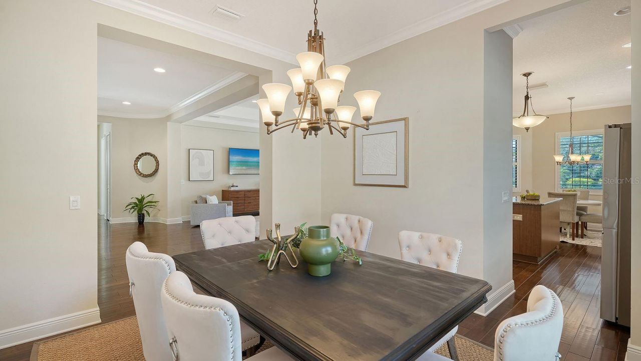 14718 Leopard Creek Place , Lakewood Ranch, FL 34202 Photo