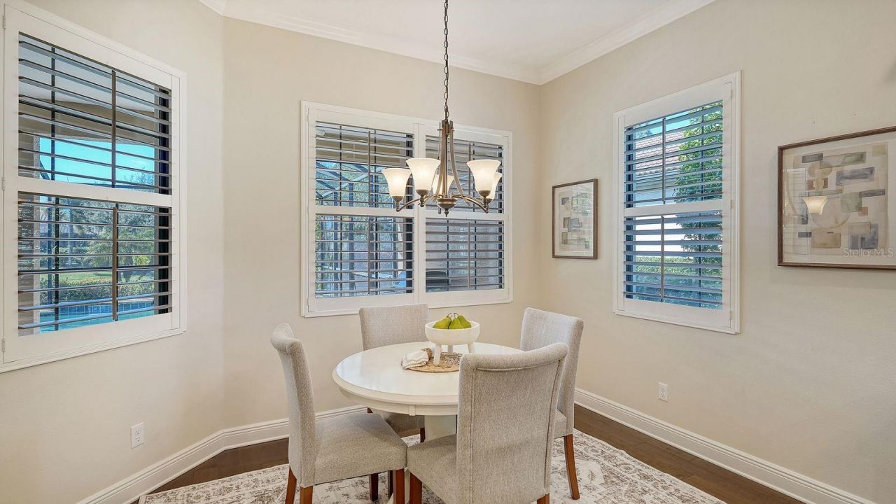 14718 Leopard Creek Place , Lakewood Ranch, FL 34202 Photo