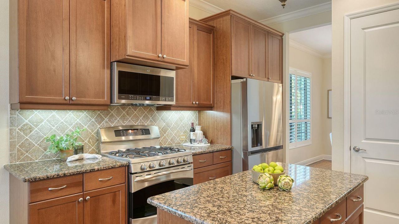 14718 Leopard Creek Place , Lakewood Ranch, FL 34202 Photo