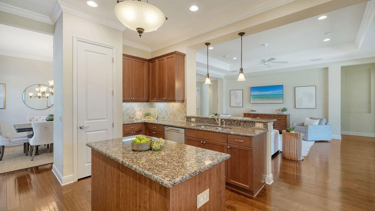 14718 Leopard Creek Place , Lakewood Ranch, FL 34202 Photo