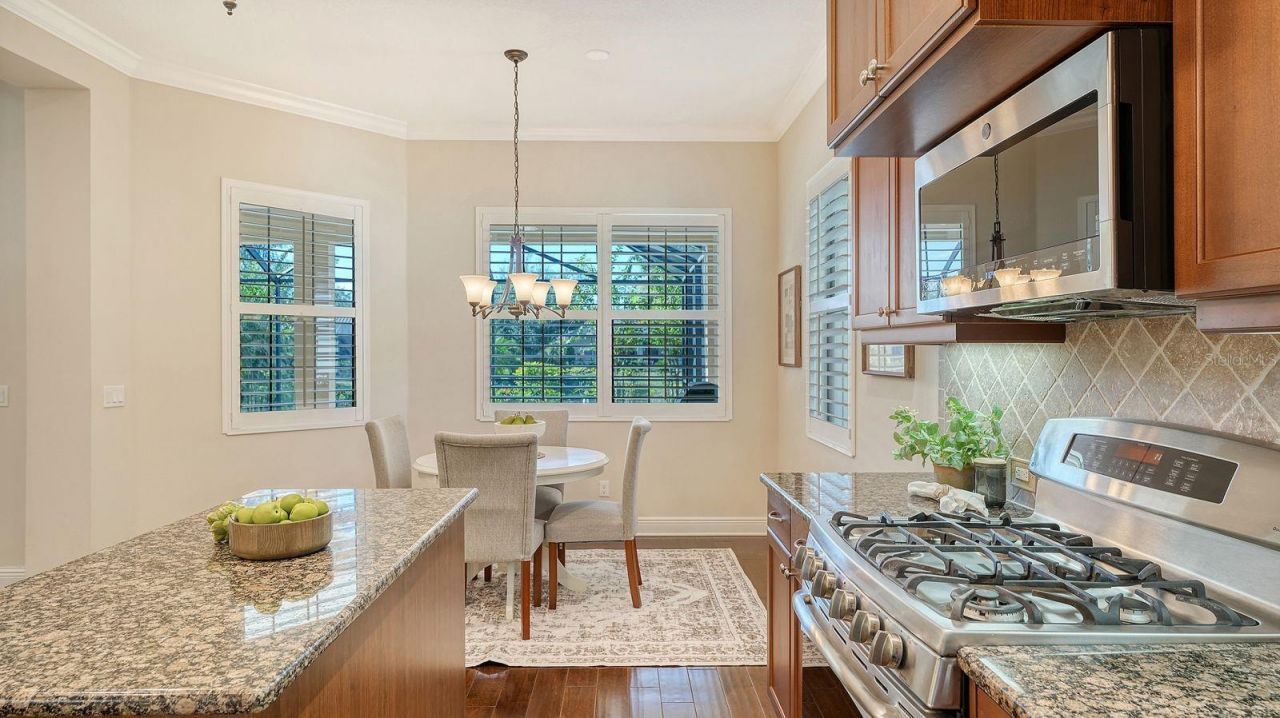 14718 Leopard Creek Place , Lakewood Ranch, FL 34202 Photo