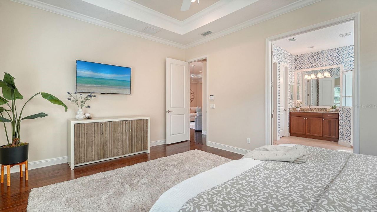 14718 Leopard Creek Place , Lakewood Ranch, FL 34202 Photo