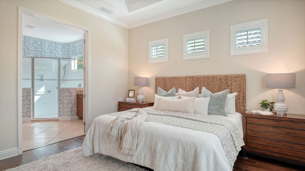 14718 Leopard Creek Place , Lakewood Ranch, FL 34202 Photo