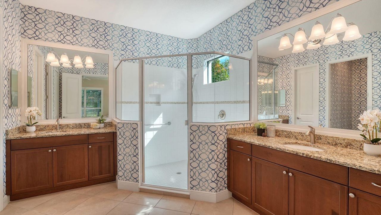 14718 Leopard Creek Place , Lakewood Ranch, FL 34202 Photo