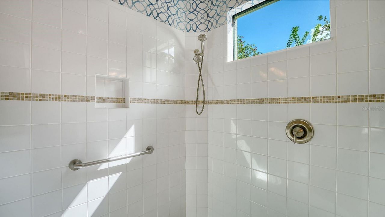 14718 Leopard Creek Place , Lakewood Ranch, FL 34202 Photo