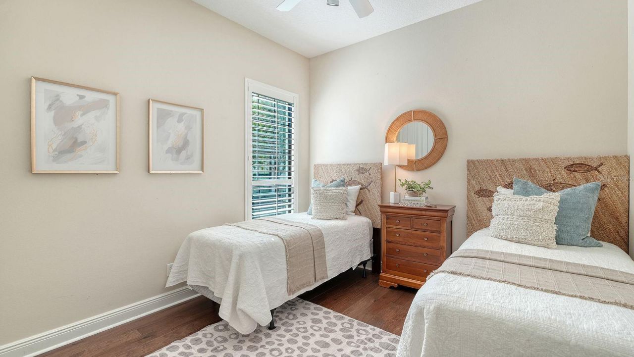 14718 Leopard Creek Place , Lakewood Ranch, FL 34202 Photo
