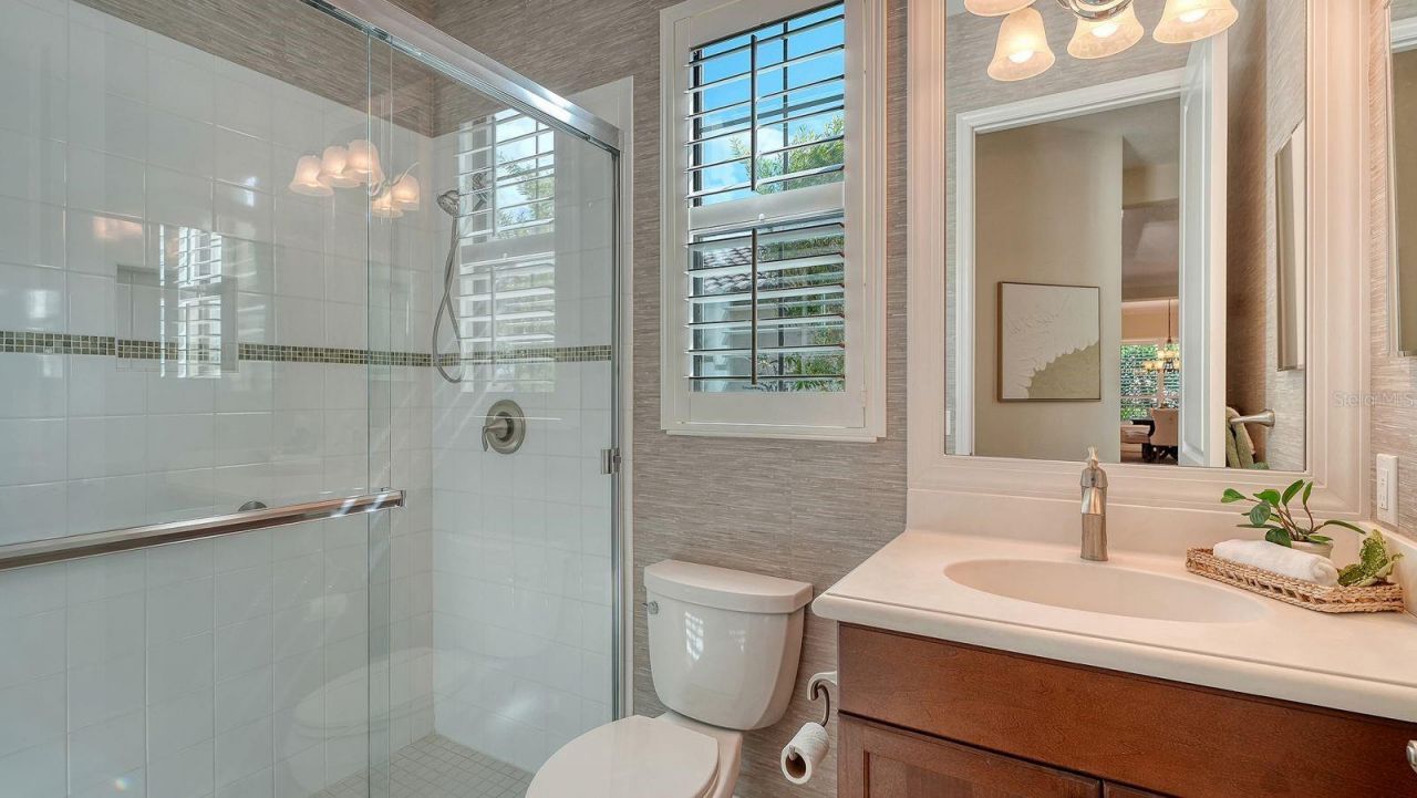 14718 Leopard Creek Place , Lakewood Ranch, FL 34202 Photo