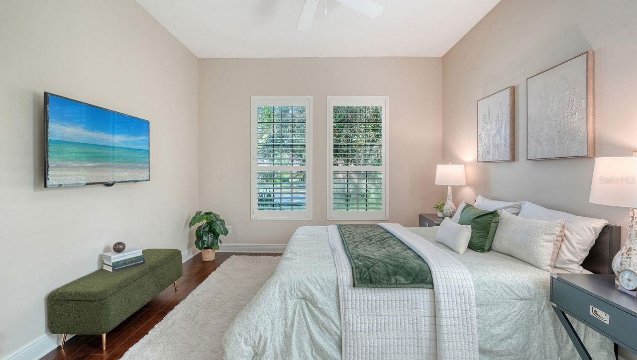 14718 Leopard Creek Place , Lakewood Ranch, FL 34202 Photo