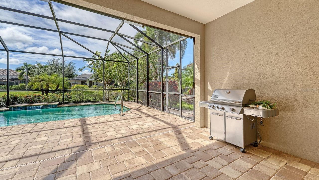 14718 Leopard Creek Place , Lakewood Ranch, FL 34202 Photo