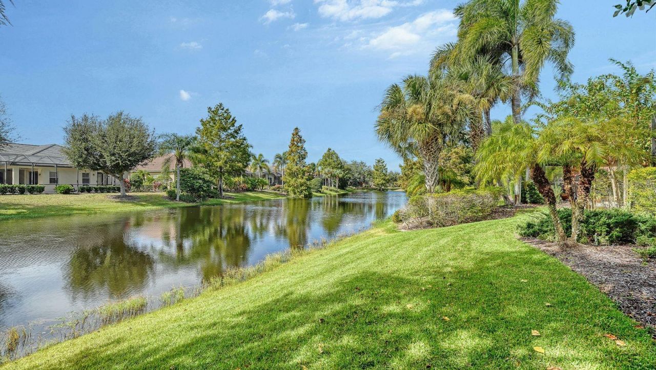14718 Leopard Creek Place , Lakewood Ranch, FL 34202 Photo