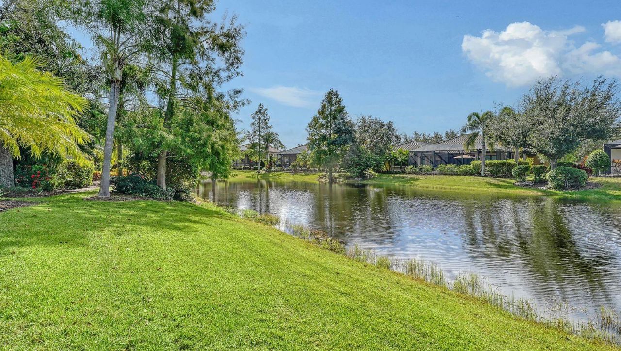 14718 Leopard Creek Place , Lakewood Ranch, FL 34202 Photo