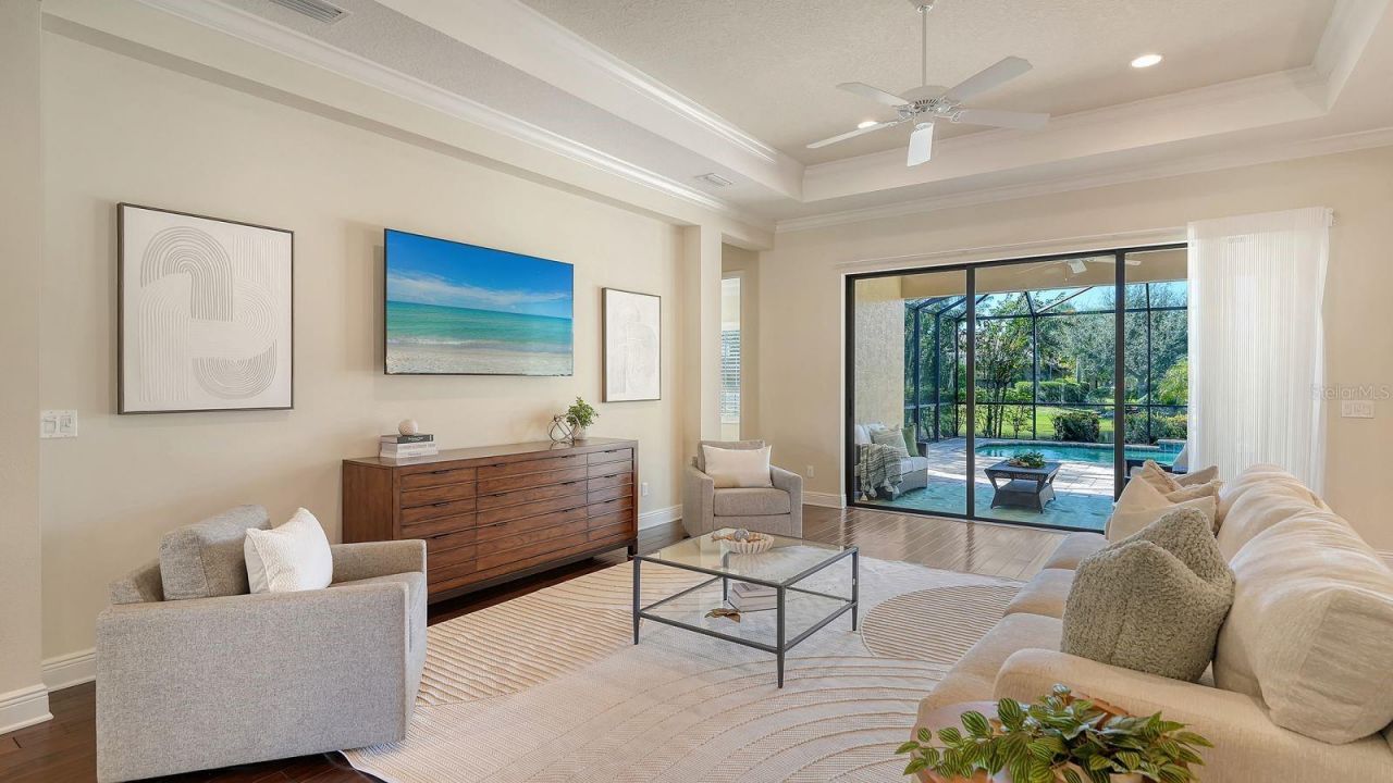 14718 Leopard Creek Place , Lakewood Ranch, FL 34202 Photo