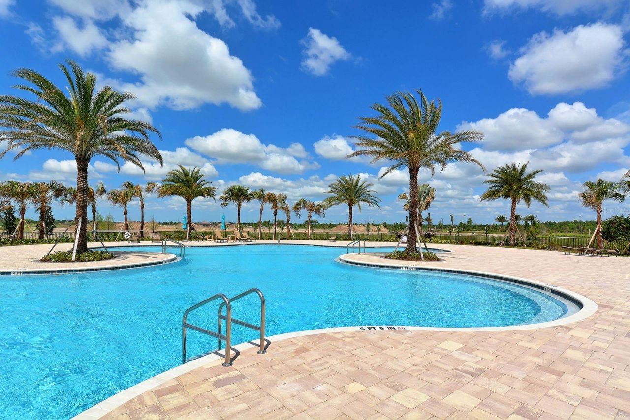 14718 Leopard Creek Place , Lakewood Ranch, FL 34202 Photo