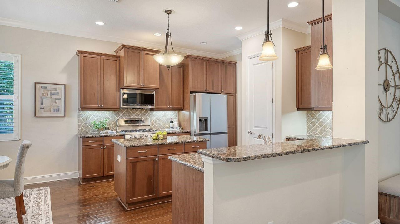 14718 Leopard Creek Place , Lakewood Ranch, FL 34202 Photo