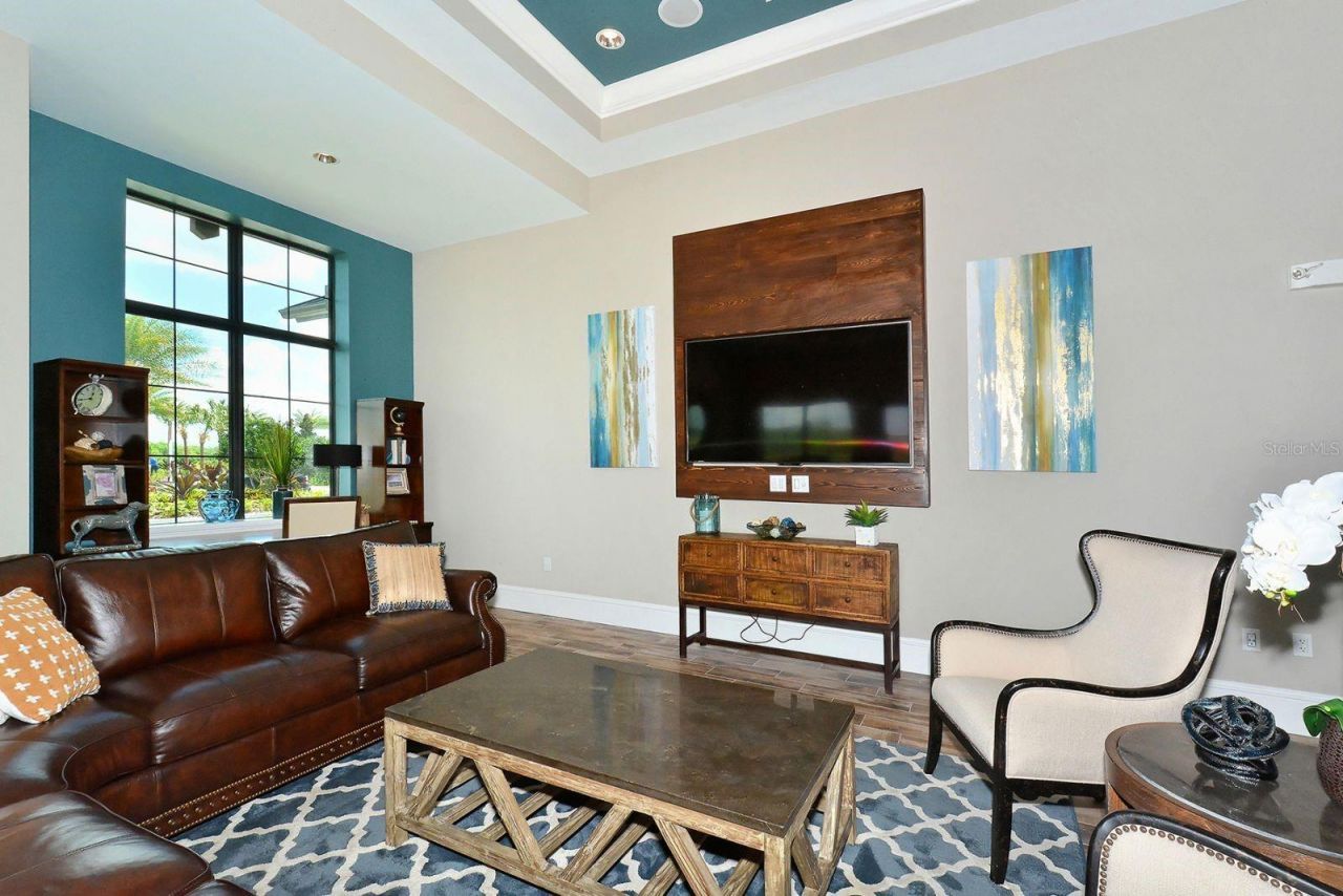 14718 Leopard Creek Place , Lakewood Ranch, FL 34202 Photo