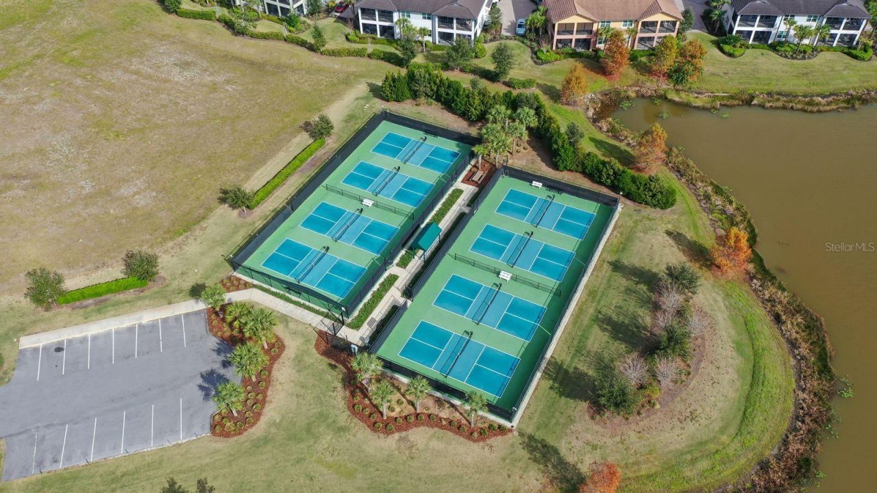14718 Leopard Creek Place , Lakewood Ranch, FL 34202 Photo