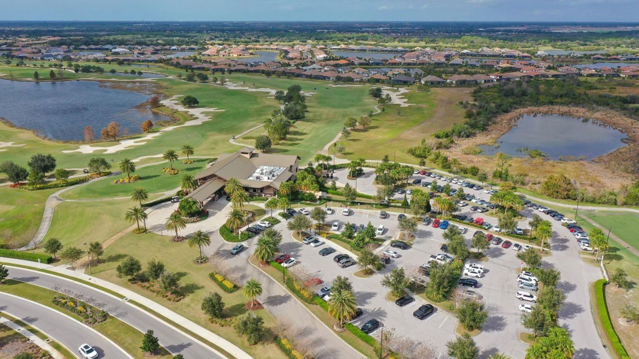 14718 Leopard Creek Place , Lakewood Ranch, FL 34202 Photo