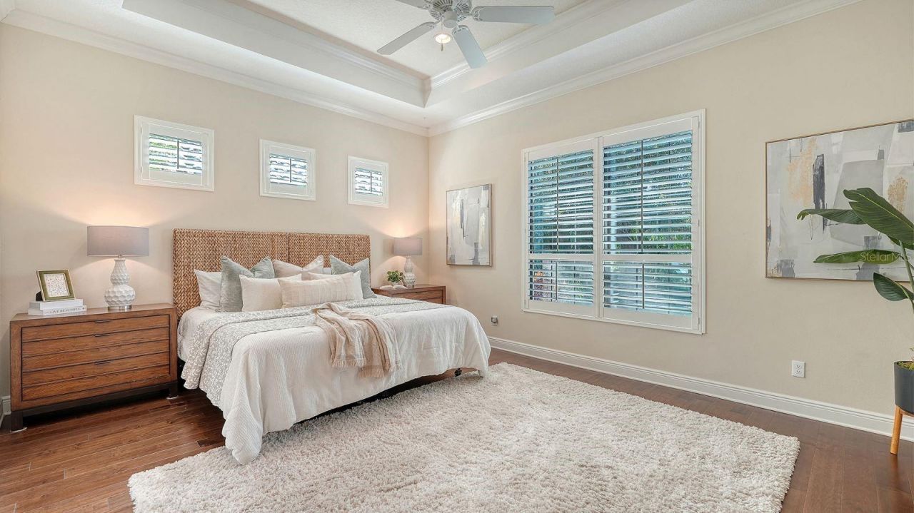 14718 Leopard Creek Place , Lakewood Ranch, FL 34202 Photo