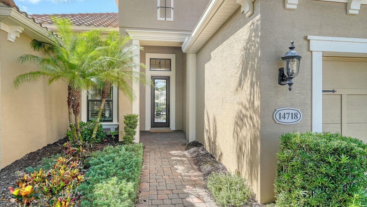 14718 Leopard Creek Place , Lakewood Ranch, FL 34202 Photo