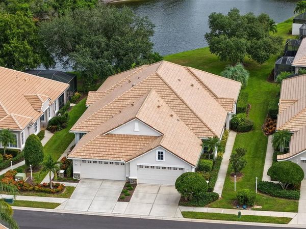 6937 WOODMORE TERRACE , LAKEWOOD RANCH, FL 34202