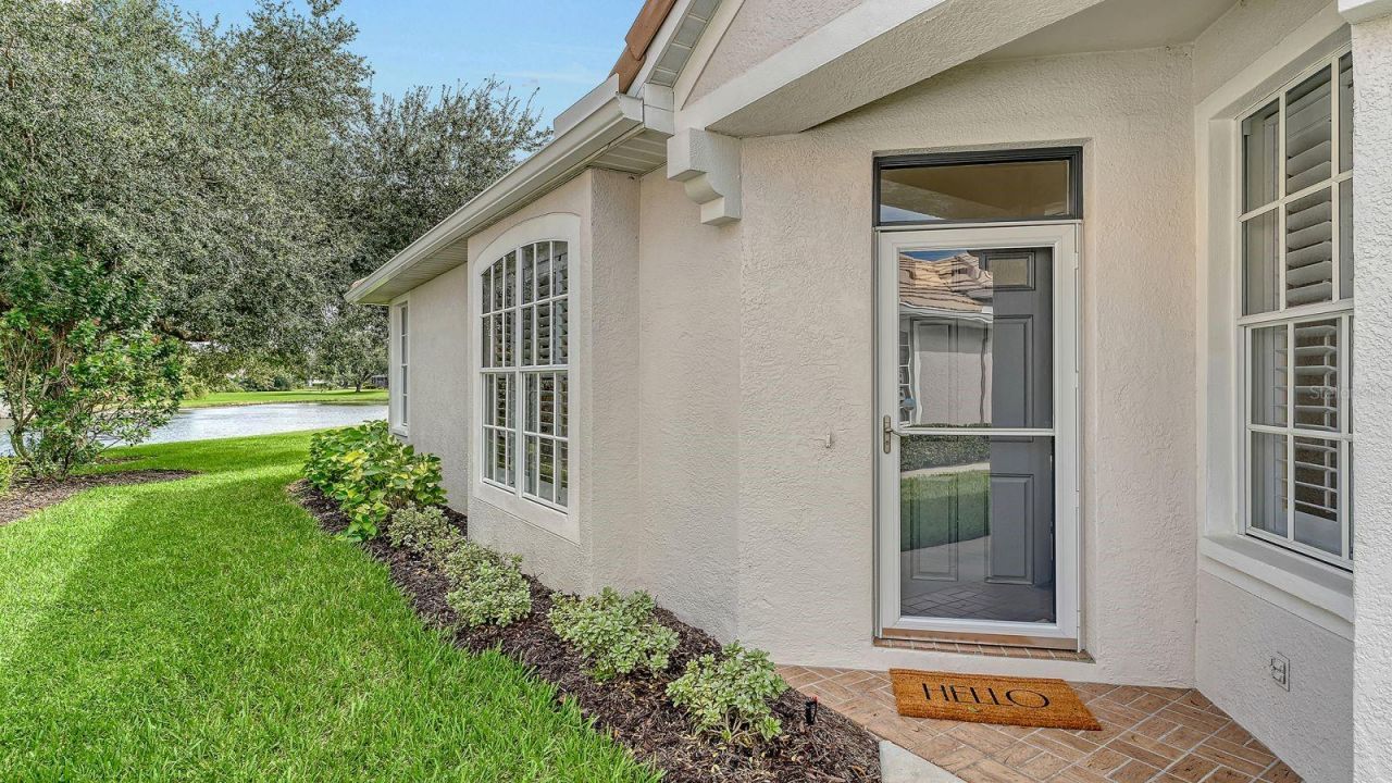 6937 Woodmore Terrace, Lakewood Ranch, FL 34202 Photo