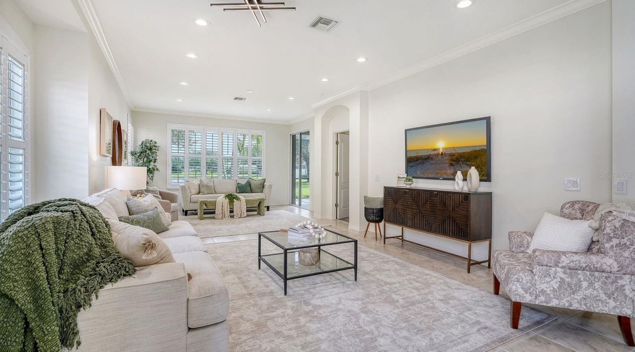 6937 Woodmore Terrace, Lakewood Ranch, FL 34202 Photo