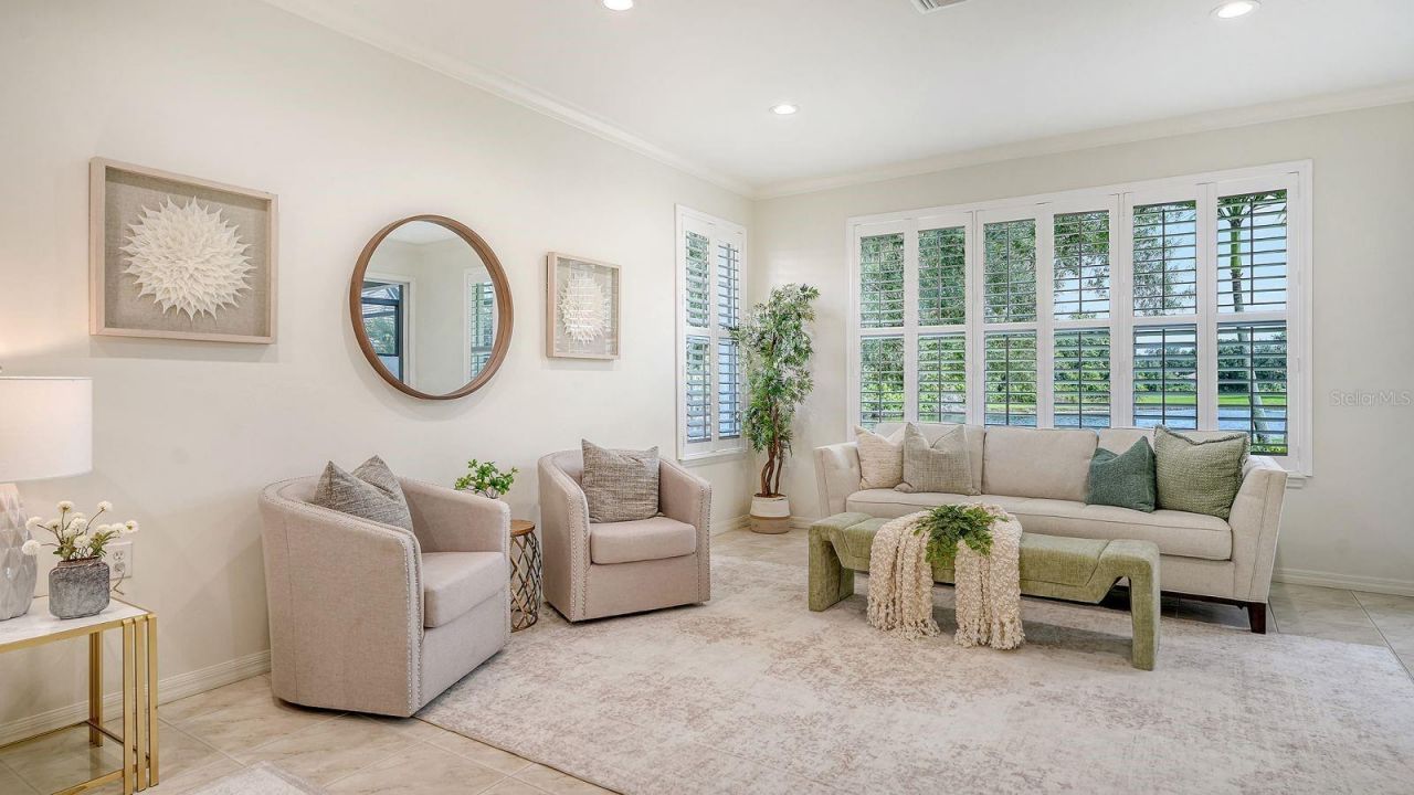 6937 Woodmore Terrace, Lakewood Ranch, FL 34202 Photo
