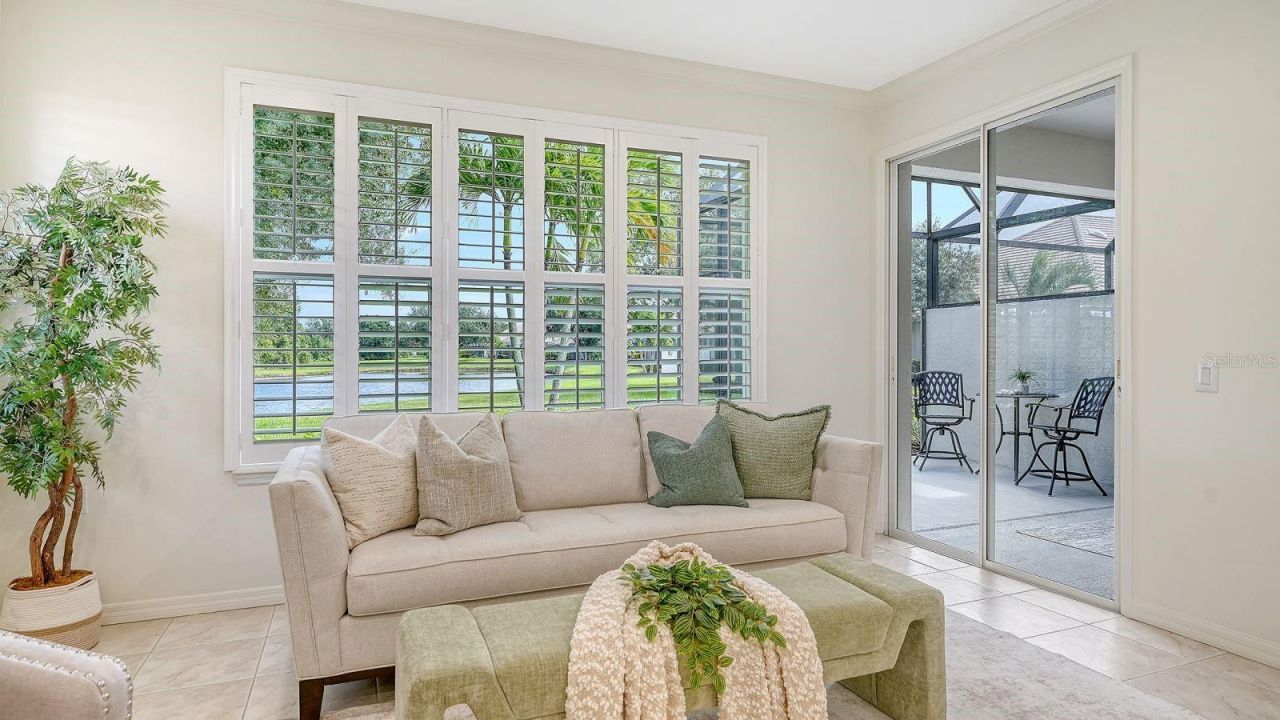 6937 Woodmore Terrace, Lakewood Ranch, FL 34202 Photo