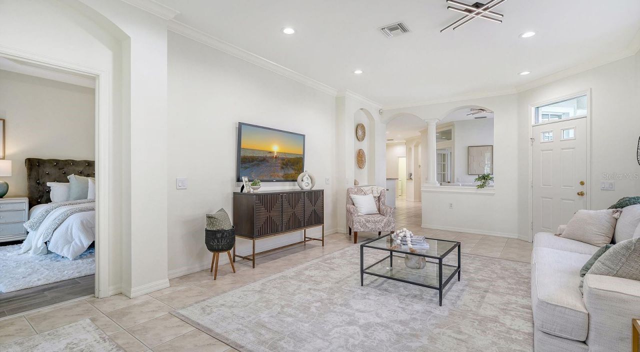 6937 Woodmore Terrace, Lakewood Ranch, FL 34202 Photo