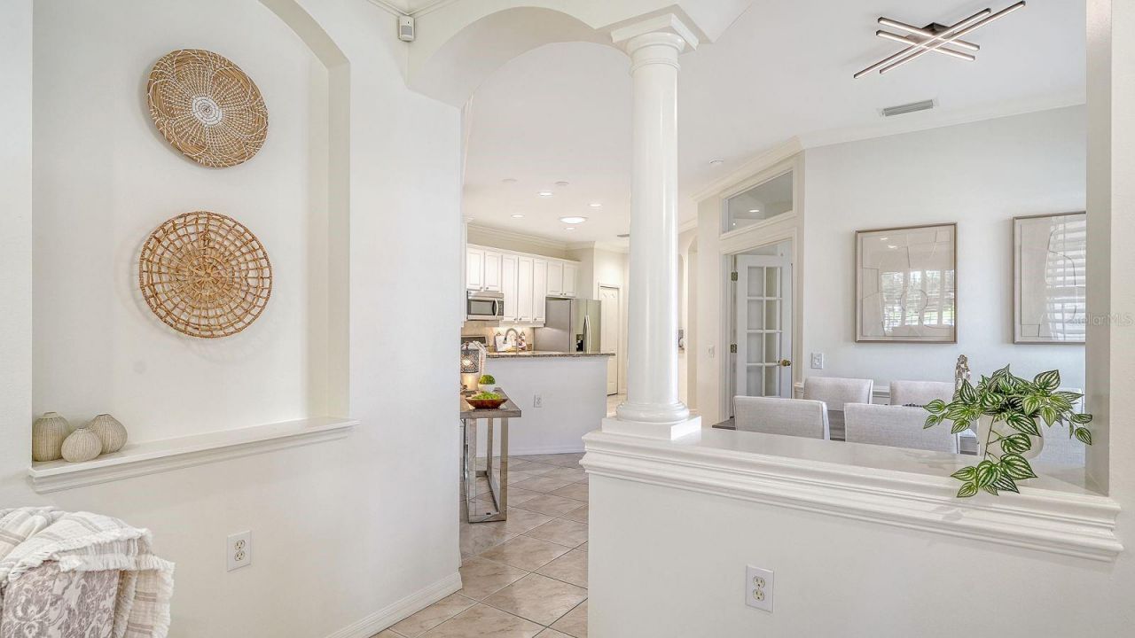 6937 Woodmore Terrace, Lakewood Ranch, FL 34202 Photo