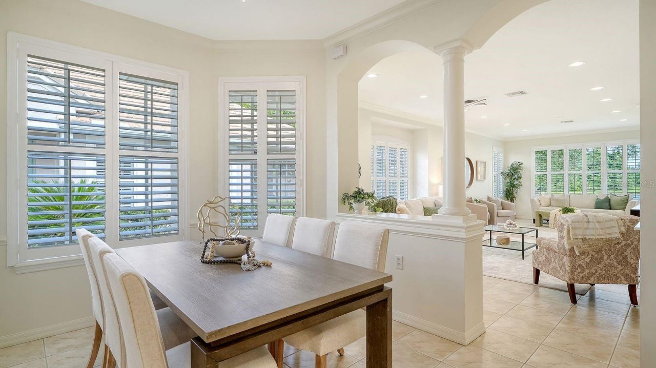 6937 Woodmore Terrace, Lakewood Ranch, FL 34202 Photo
