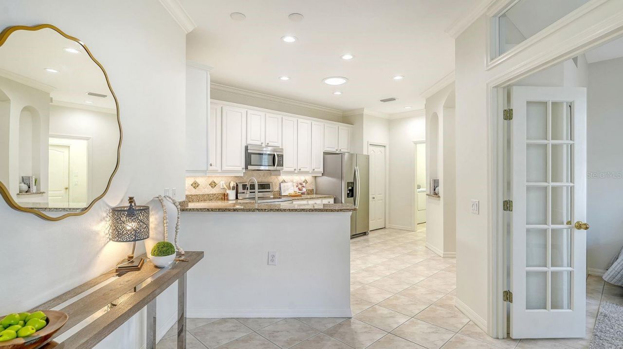 6937 Woodmore Terrace, Lakewood Ranch, FL 34202 Photo