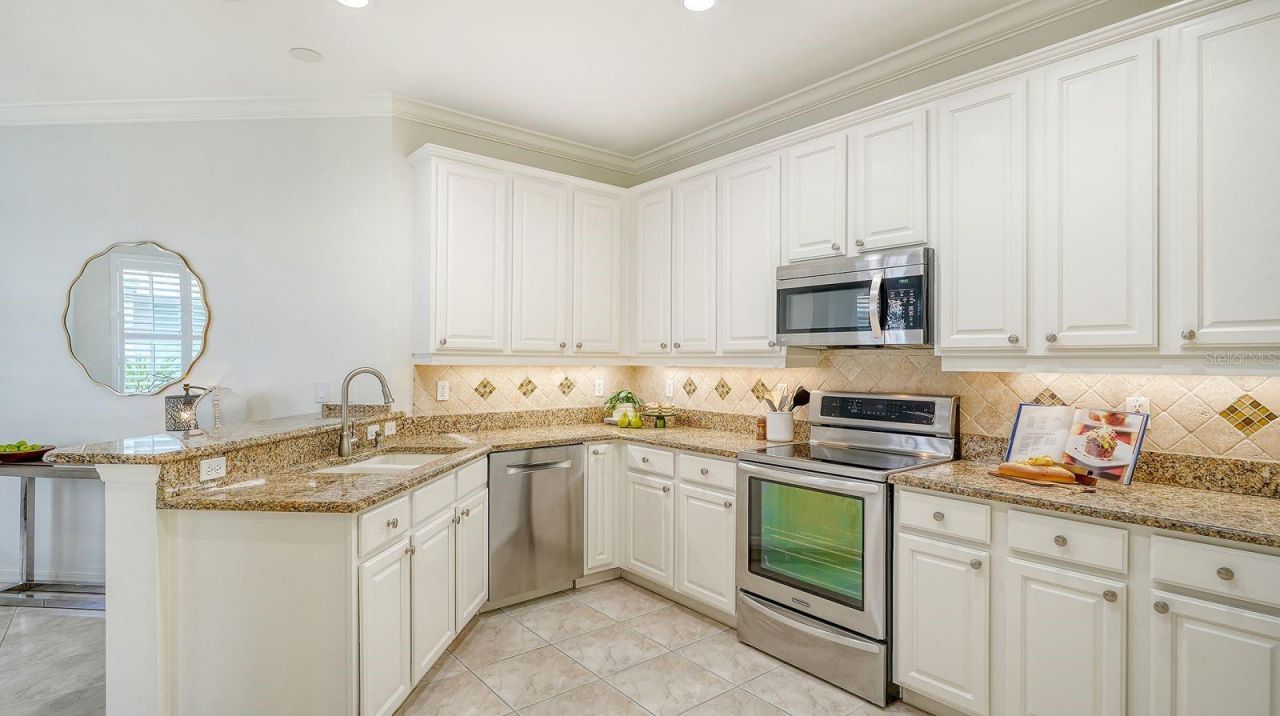 6937 Woodmore Terrace, Lakewood Ranch, FL 34202 Photo