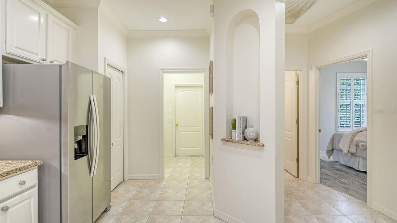 6937 Woodmore Terrace, Lakewood Ranch, FL 34202 Photo