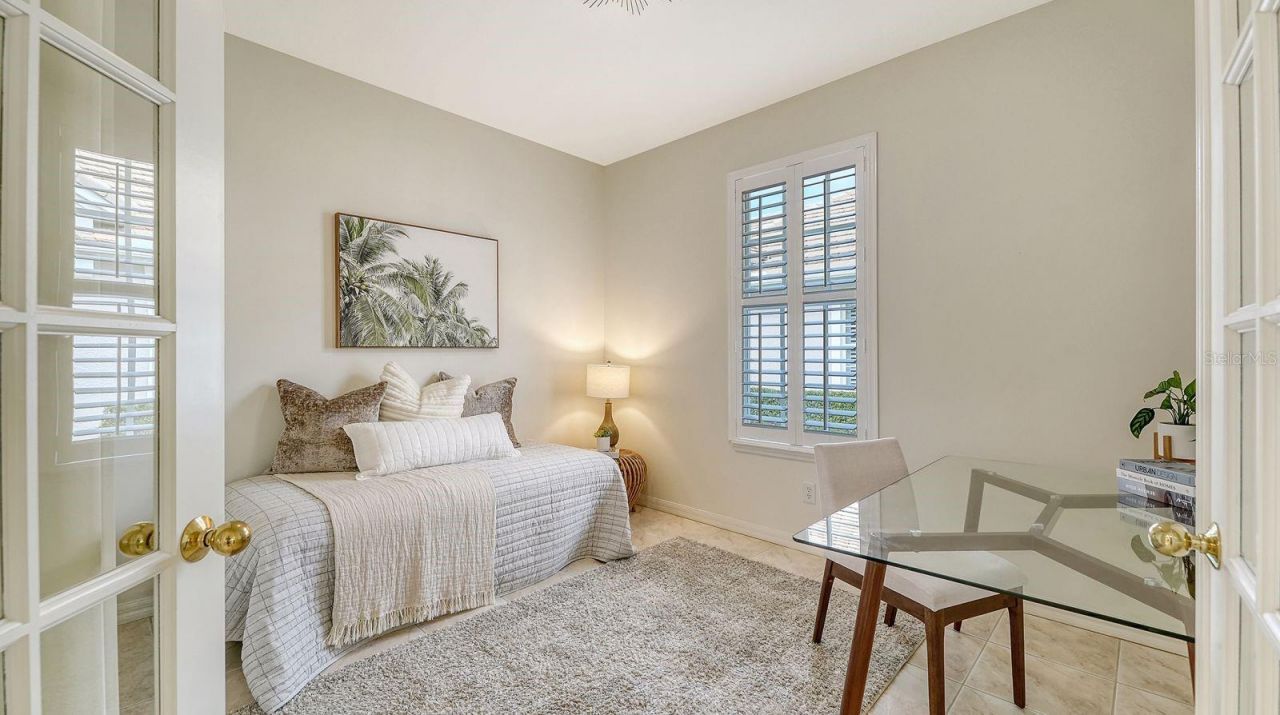 6937 Woodmore Terrace, Lakewood Ranch, FL 34202 Photo