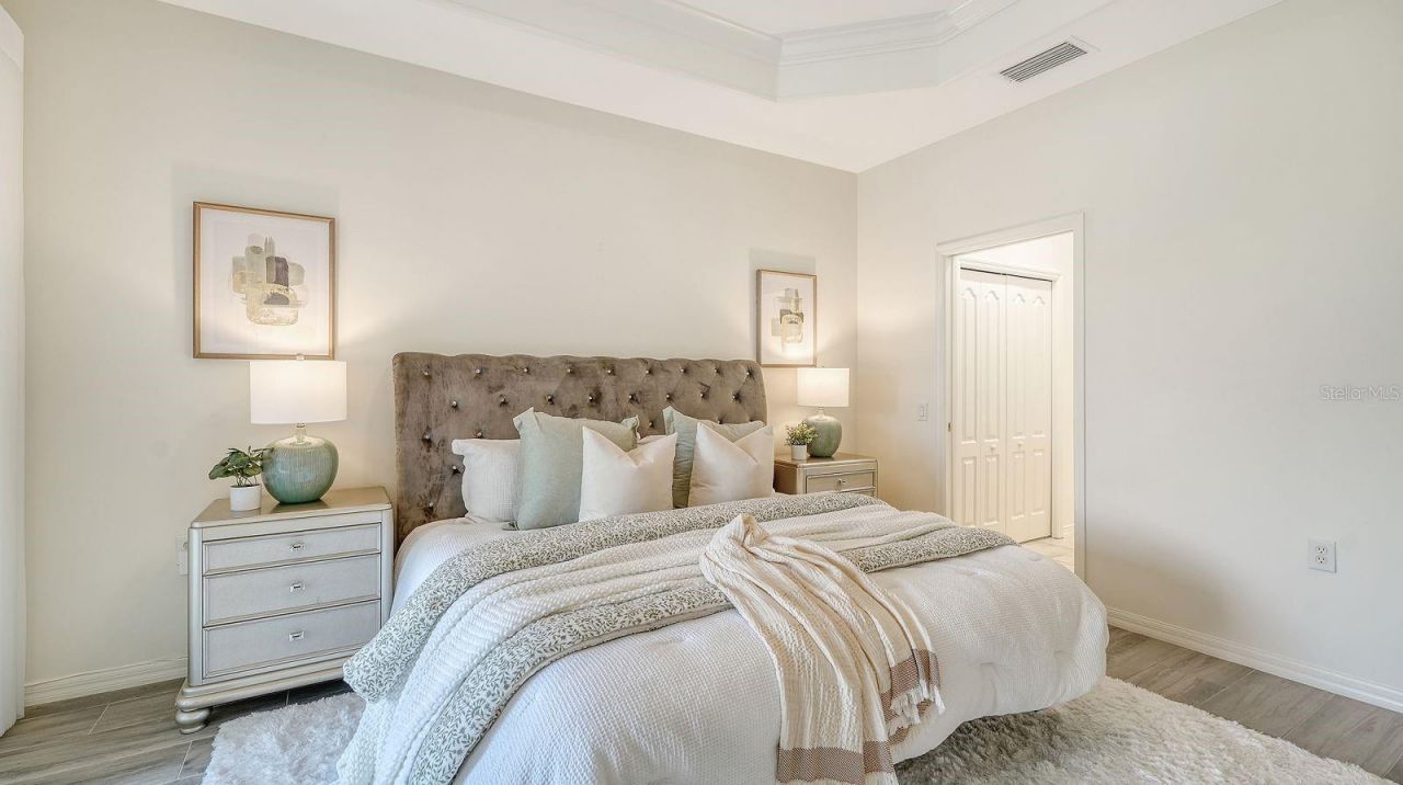 6937 Woodmore Terrace, Lakewood Ranch, FL 34202 Photo