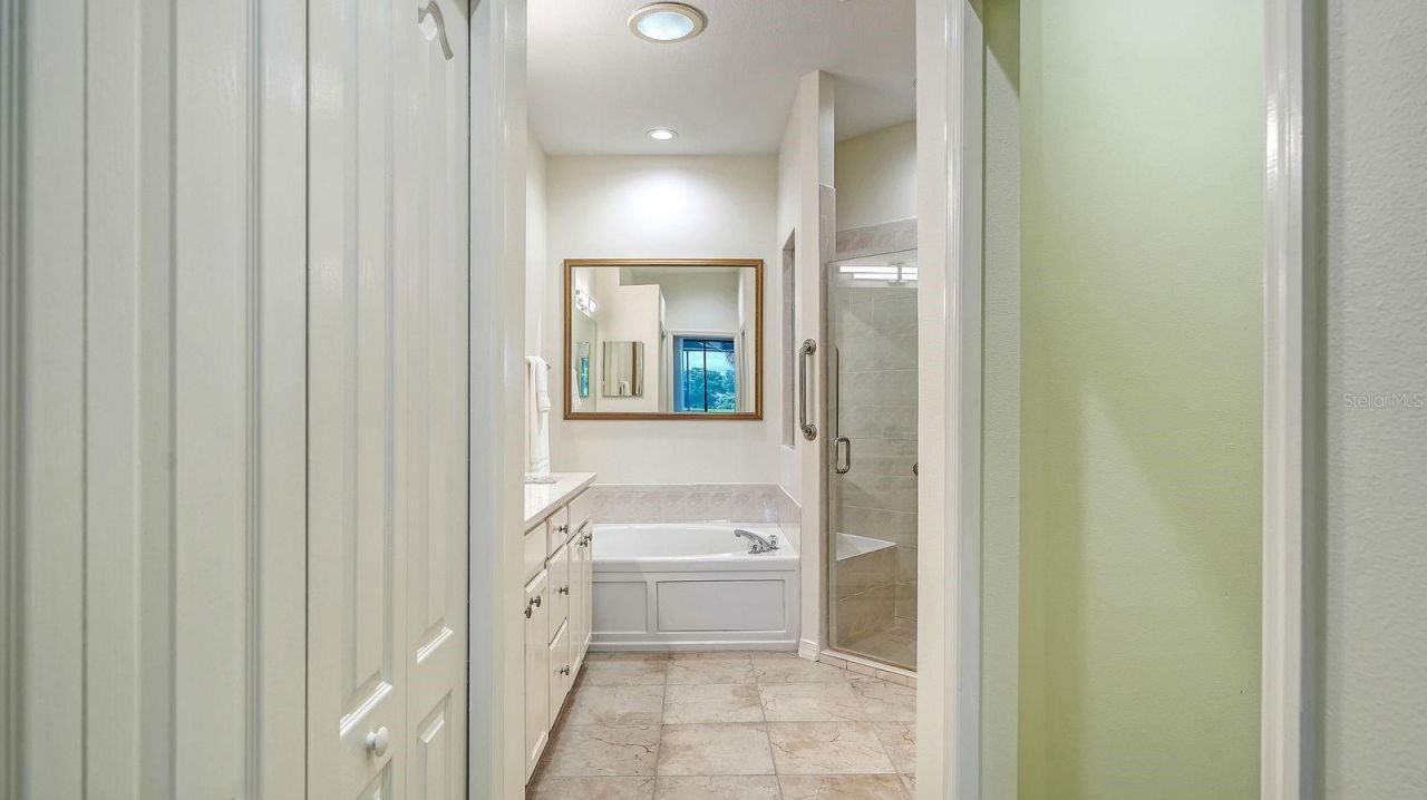 6937 Woodmore Terrace, Lakewood Ranch, FL 34202 Photo