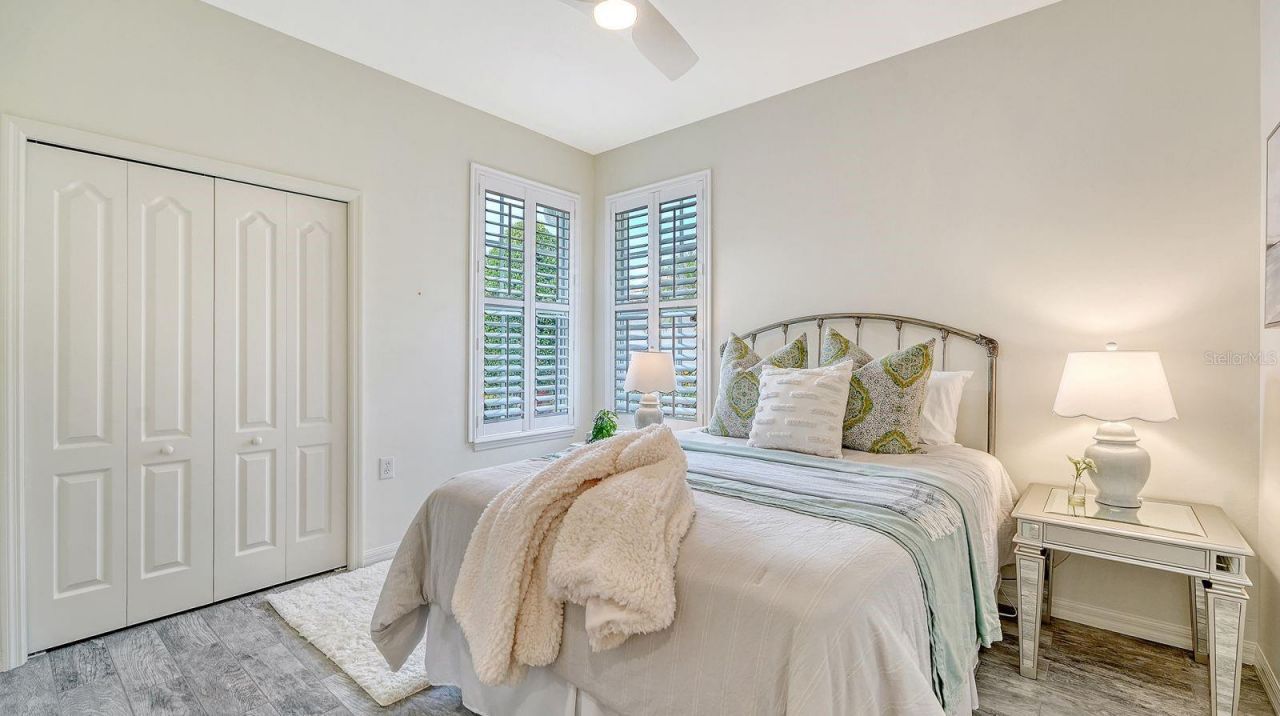6937 Woodmore Terrace, Lakewood Ranch, FL 34202 Photo