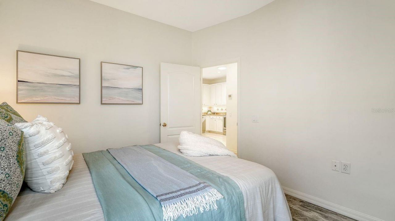 6937 Woodmore Terrace, Lakewood Ranch, FL 34202 Photo