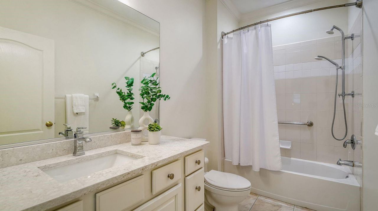 6937 Woodmore Terrace, Lakewood Ranch, FL 34202 Photo