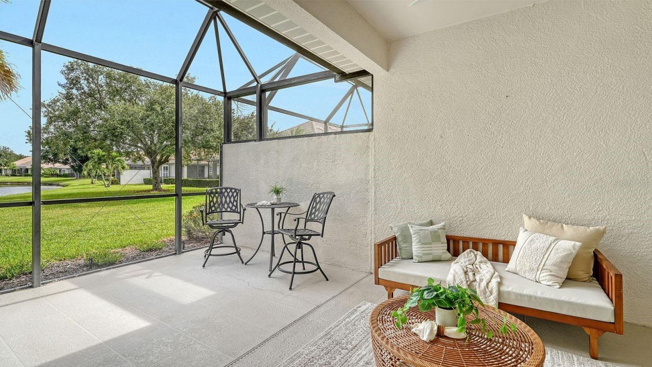 6937 Woodmore Terrace, Lakewood Ranch, FL 34202 Photo