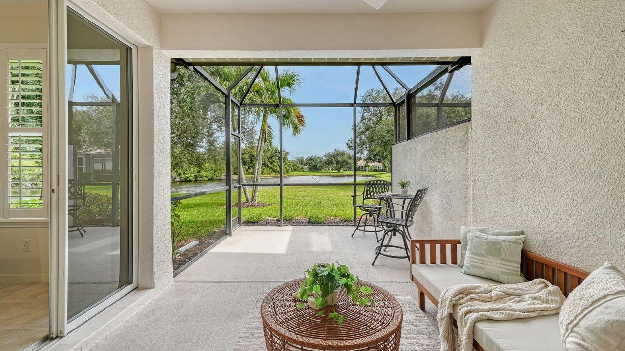 6937 Woodmore Terrace, Lakewood Ranch, FL 34202 Photo