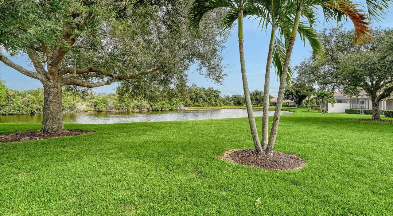 6937 Woodmore Terrace, Lakewood Ranch, FL 34202 Photo