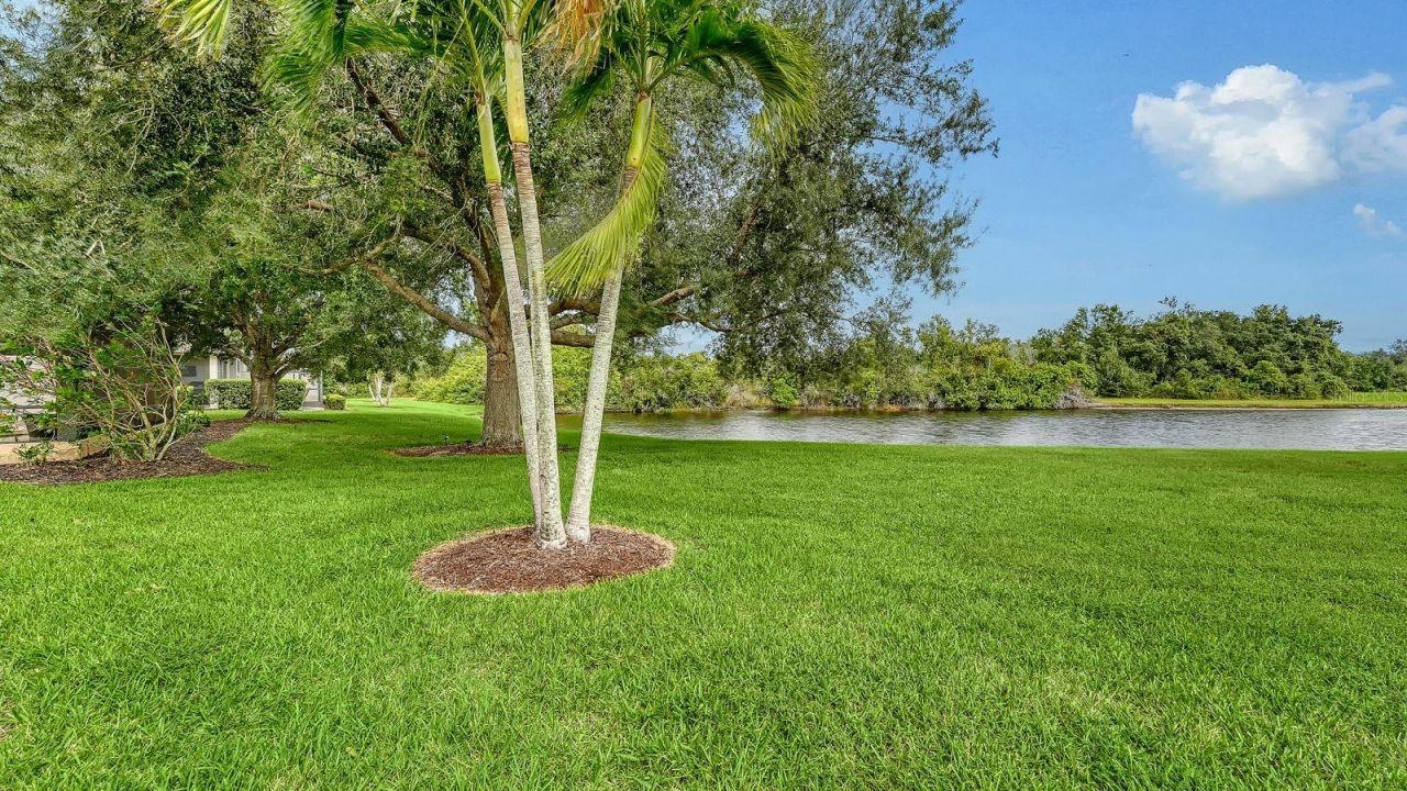 6937 Woodmore Terrace, Lakewood Ranch, FL 34202 Photo