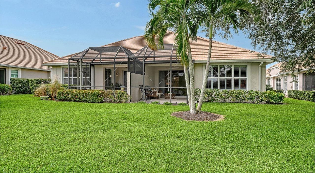 6937 Woodmore Terrace, Lakewood Ranch, FL 34202 Photo