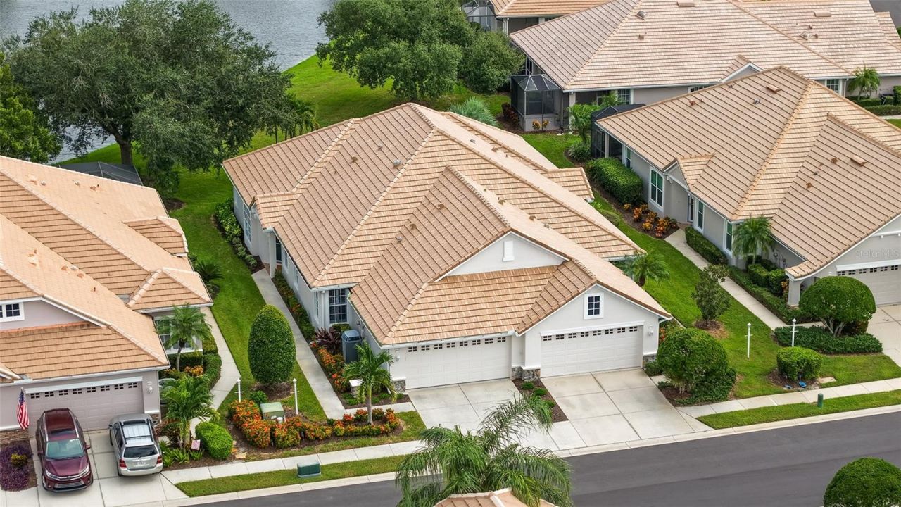 6937 Woodmore Terrace, Lakewood Ranch, FL 34202 Photo