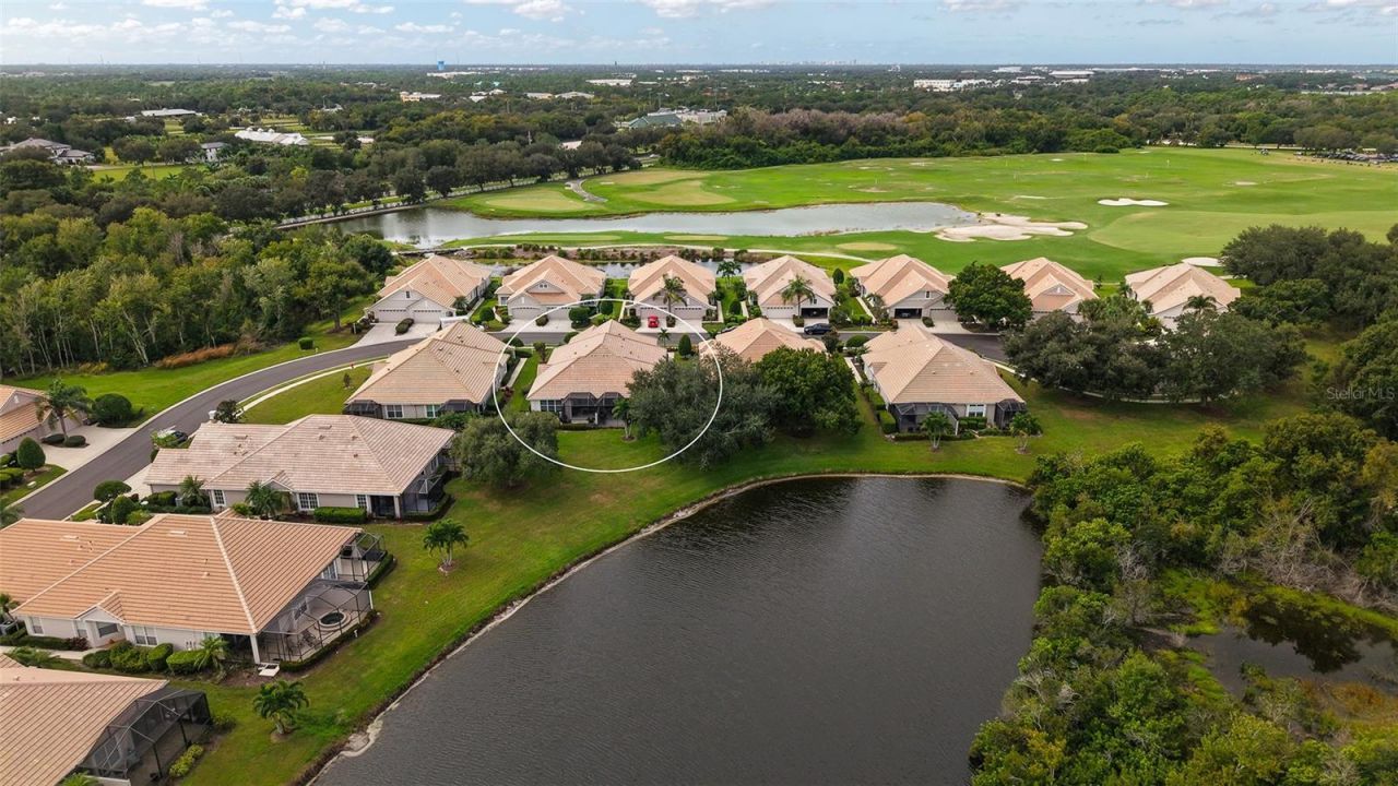6937 Woodmore Terrace, Lakewood Ranch, FL 34202 Photo
